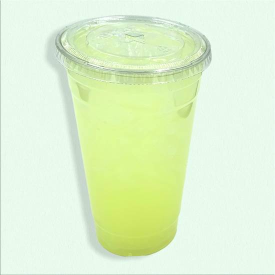 Order Lemonade food online from Connie's Chicken and Waffles store, Wilmington on bringmethat.com