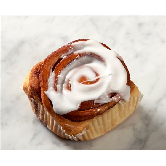 Order Cinnamon Roll food online from Caffe Bene store, Jackson Heights on bringmethat.com