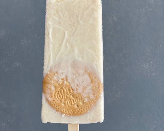 Order Marias con Leche food online from Holy Paleta store, San Diego on bringmethat.com
