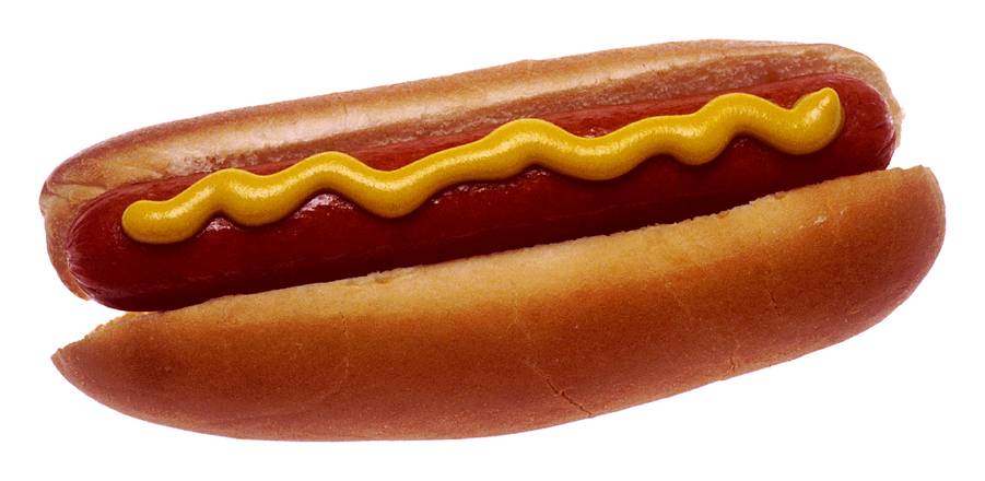 Order Hot dog food online from Pepack Sunoco store, Peapack on bringmethat.com