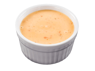Order Chipotle Ranch Sauce - Extra food online from Sarpino's Pizzeria  store, Northbrook on bringmethat.com