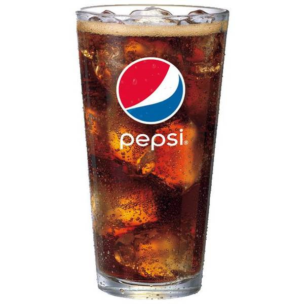Order Pepsi food online from Cluckin Bun store, cathedral city on bringmethat.com