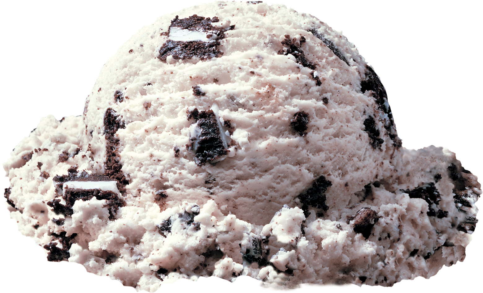 Order Cookies and Cream Ice Cream food online from Sweet Tooth store, Fayetteville on bringmethat.com