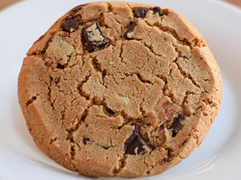 Order Cookies food online from Davanni's store, Plymouth on bringmethat.com