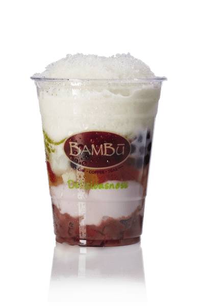 Order Bambu Combo food online from Bambu Dearborn Heights store, Dearborn Heights on bringmethat.com