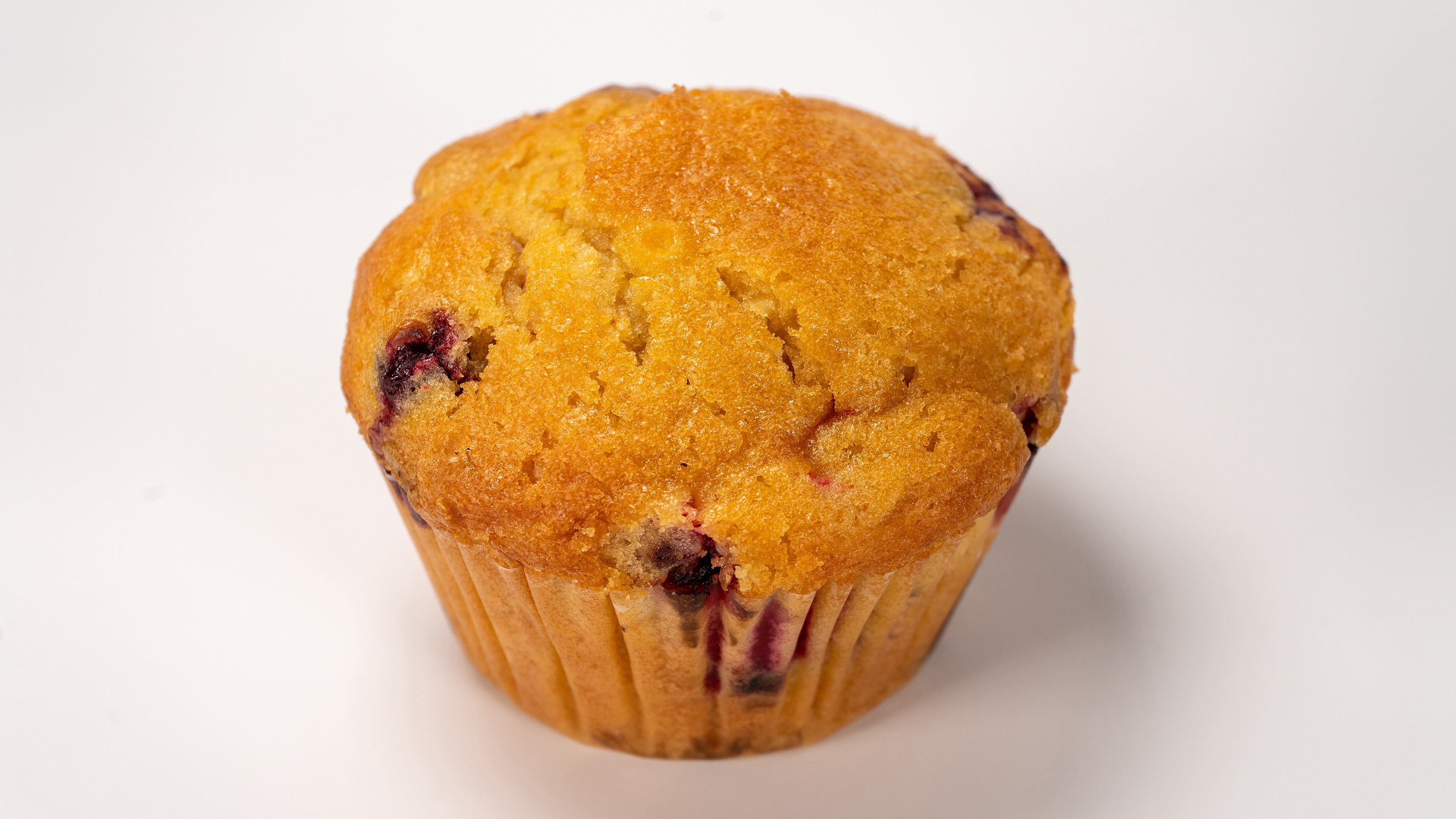 Order Muffin food online from Ma's Donuts and More store, Middletown on bringmethat.com