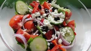 Order Greek food online from Citra store, Chestnuthill on bringmethat.com