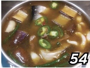 Order 54. Lau Mam food online from Pho Hoan My store, Winnetka on bringmethat.com