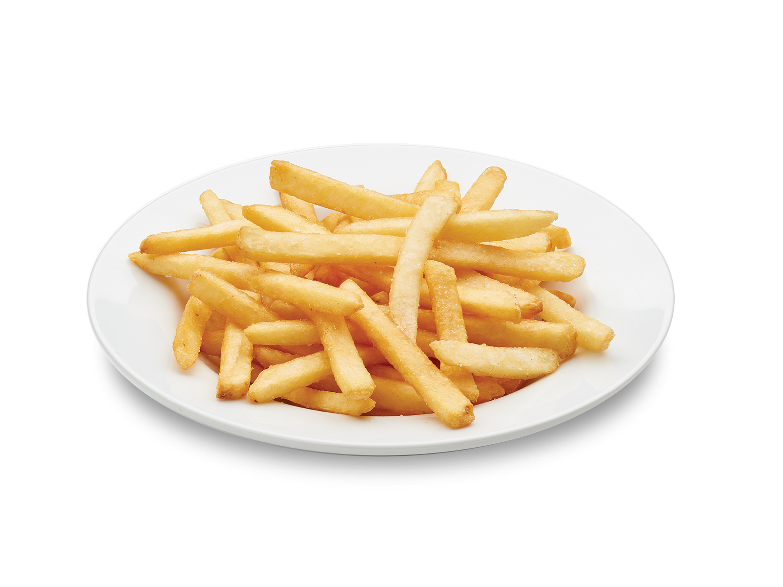 Order French Fries food online from IHOP store, Rochester on bringmethat.com