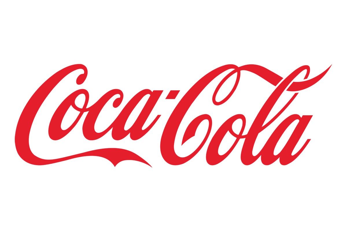 Order Coke food online from World Of Beer store, Richmond on bringmethat.com