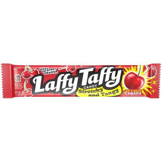 Order Tangy Taffy Cherry (1.5 oz) food online from Rite Aid store, Yamhill County on bringmethat.com