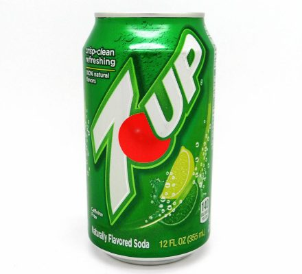 Order 6. 7-Up food online from Star India store, San Francisco on bringmethat.com