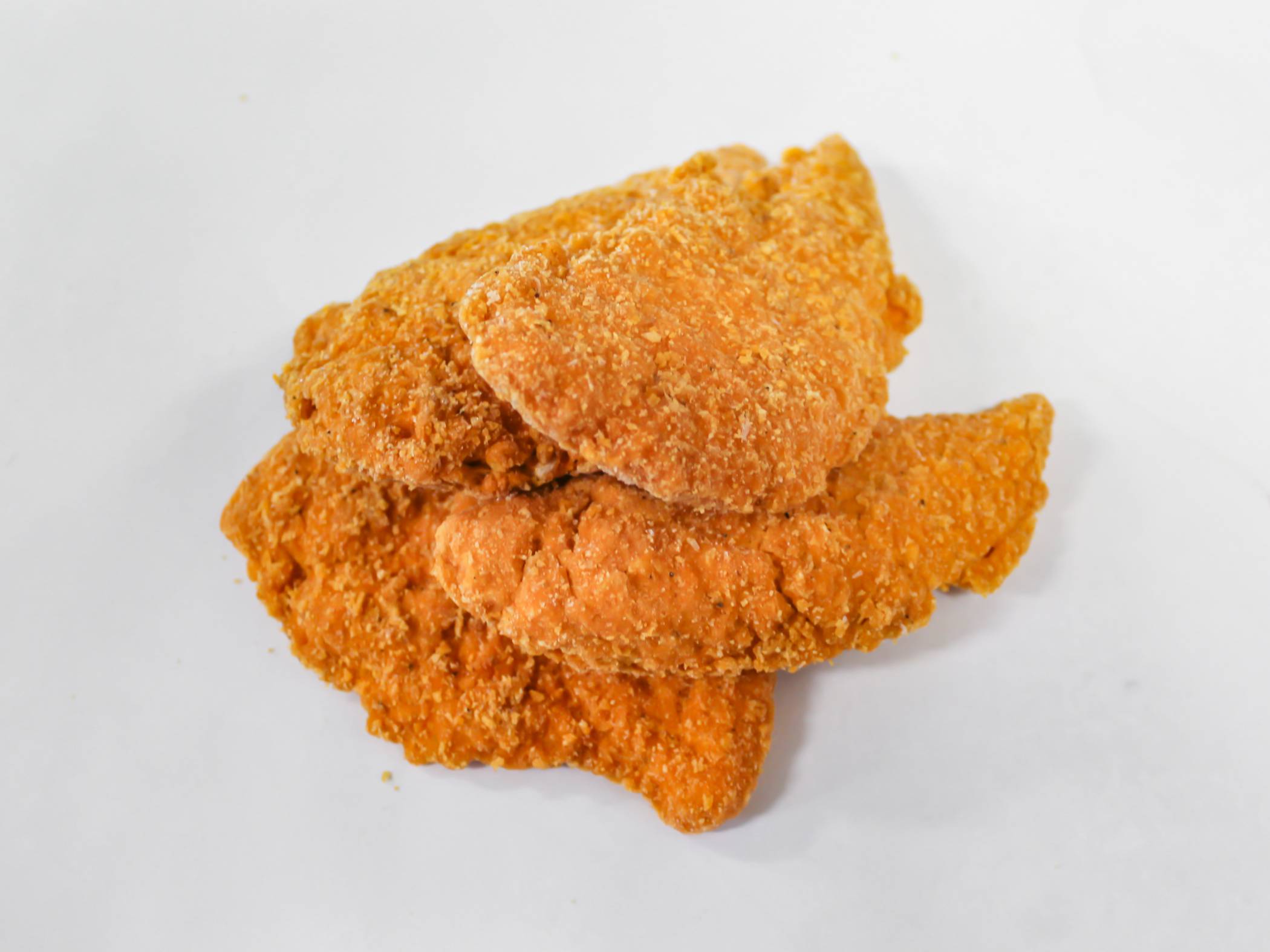 Order 2pc tenders  food online from Gate Express store, Rochester on bringmethat.com