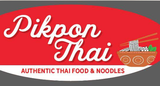 Order A3. Crispy Tofu food online from Pikpon Thai store, Sicklerville on bringmethat.com