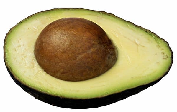 Order Avocados / Aguacates food online from Latin Taste store, Wyomissing on bringmethat.com