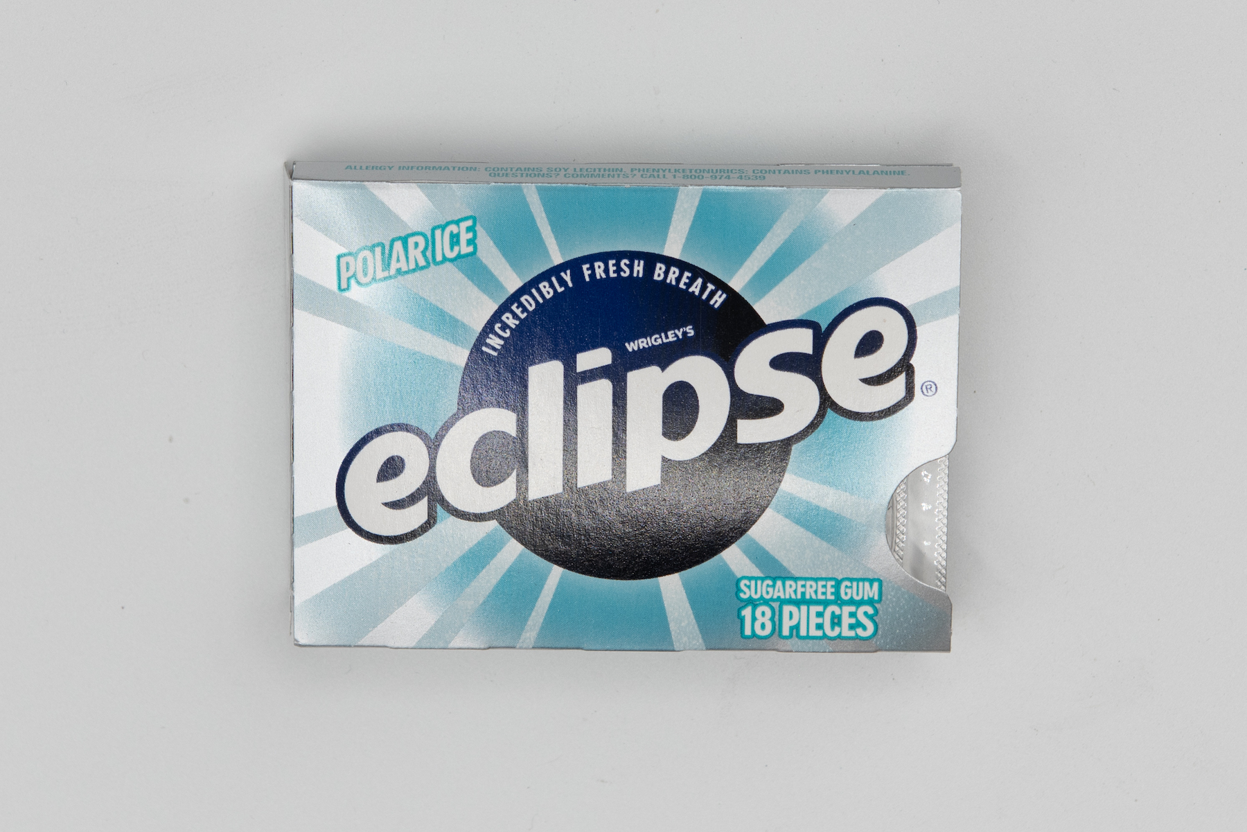 Order Eclipse | polar ice food online from Sandpiper Liquors store, Summerland on bringmethat.com
