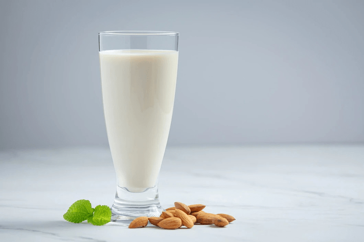 Order Lassi food online from Sunlight Indian Cuisine store, Ceres on bringmethat.com