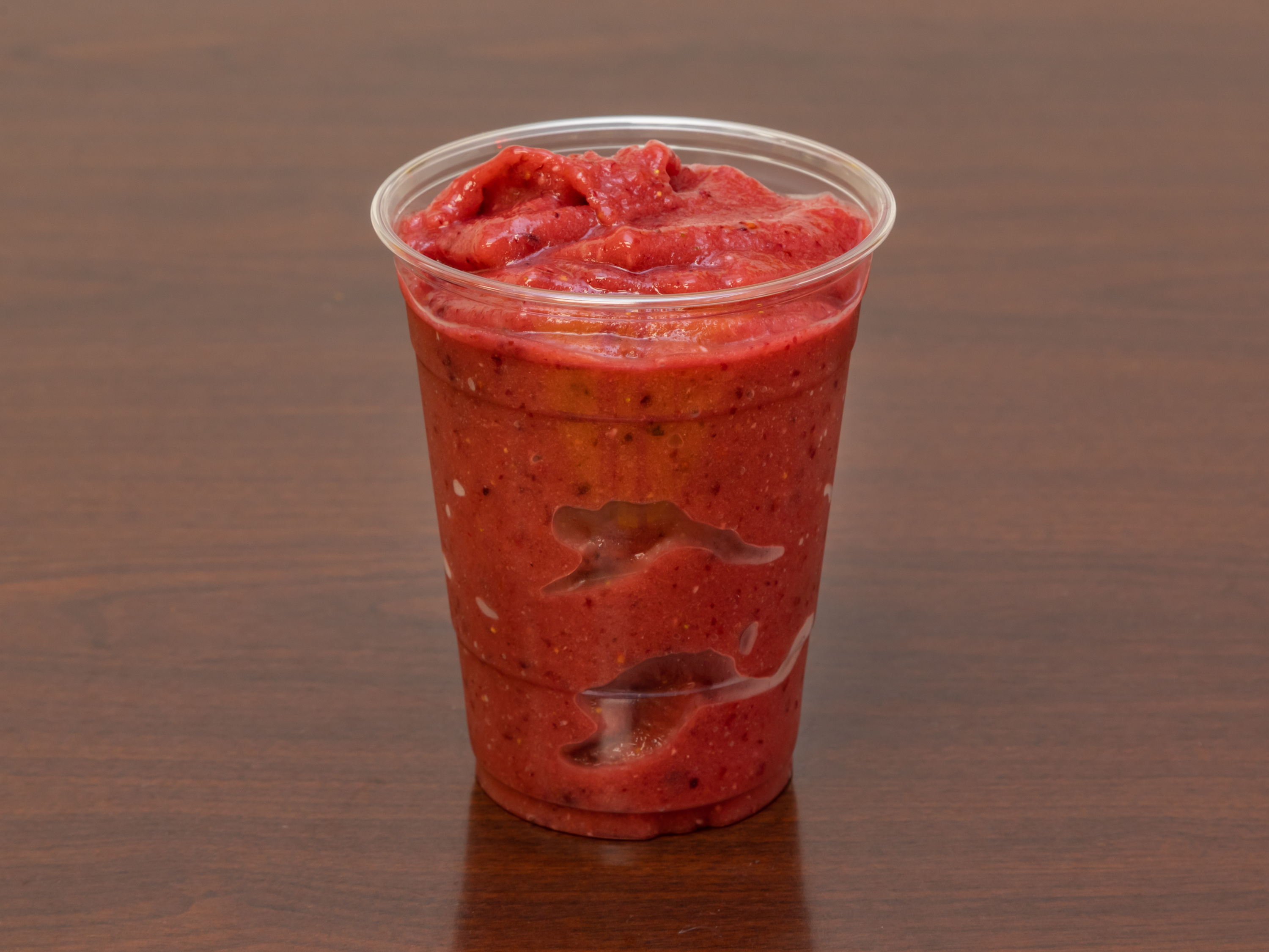 Order Dutchman Smoothie food online from Bar Smoothie store, Tempe on bringmethat.com