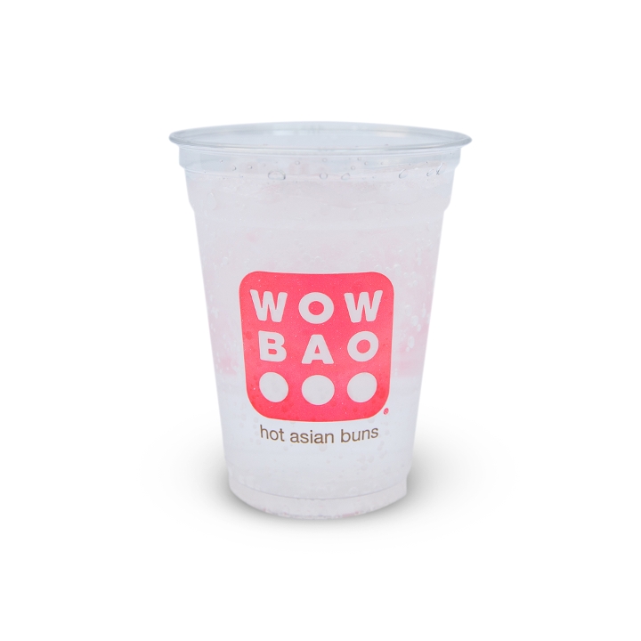 Order Sprite food online from Wow Bao store, Chicago on bringmethat.com