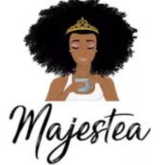 Order MAJESTEA food online from Omelette Cafe store, Rincon on bringmethat.com