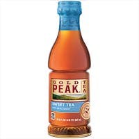 Order Iced Tea - 8 fl. oz. food online from Fresh Brothers store, Los Angeles on bringmethat.com