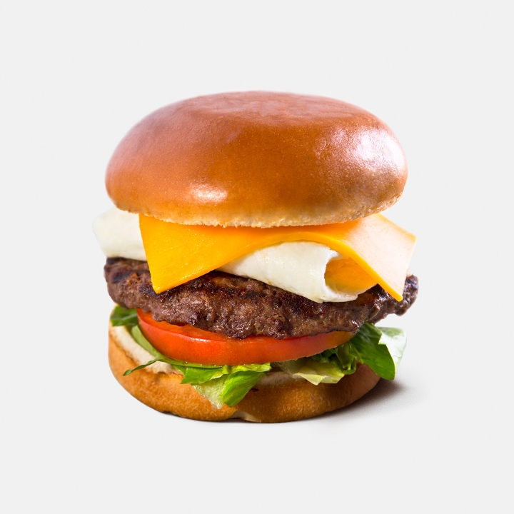 Order PH Burger food online from Proteinhouse store, Marlborough on bringmethat.com