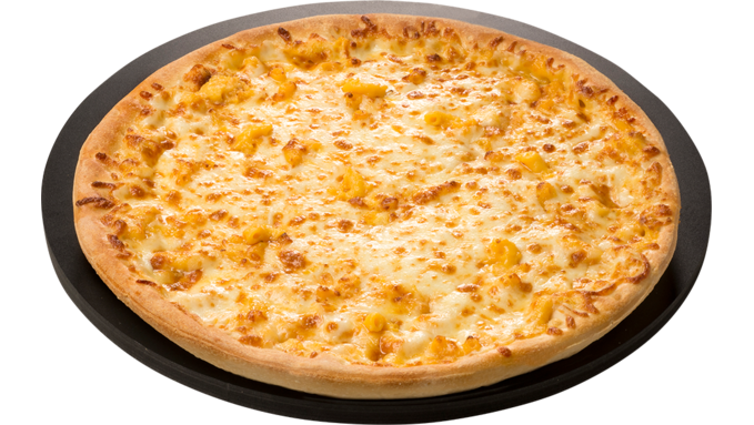 Order Mac N Cheese  - Small food online from Pizza Ranch store, Boone on bringmethat.com