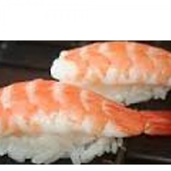 Order Shrimp Sushi food online from Fuji Sushi store, Camarillo on bringmethat.com