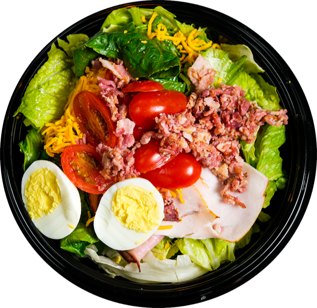 Order Members Only food online from Greendistrict Salads Plainfield store, Plainfield on bringmethat.com