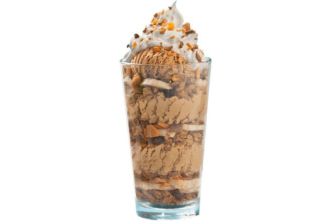 Order Cookie Screamer food online from Nestle Tollhouse Cafe store, Highland Village on bringmethat.com
