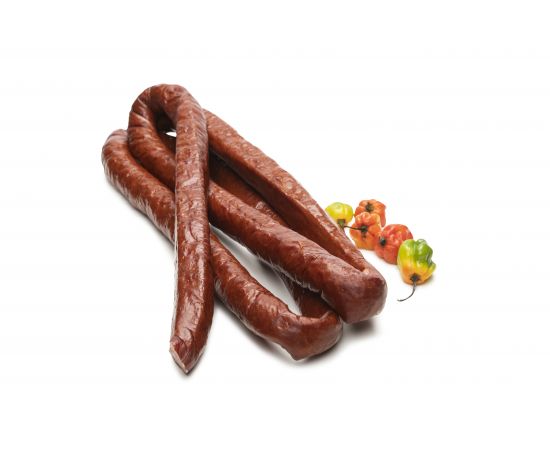 Order 21. Country Sausage food online from Patak Meats store, Austell on bringmethat.com