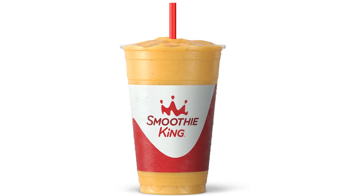 Order Passion Passport® food online from Smoothie King store, Cinnaminson on bringmethat.com