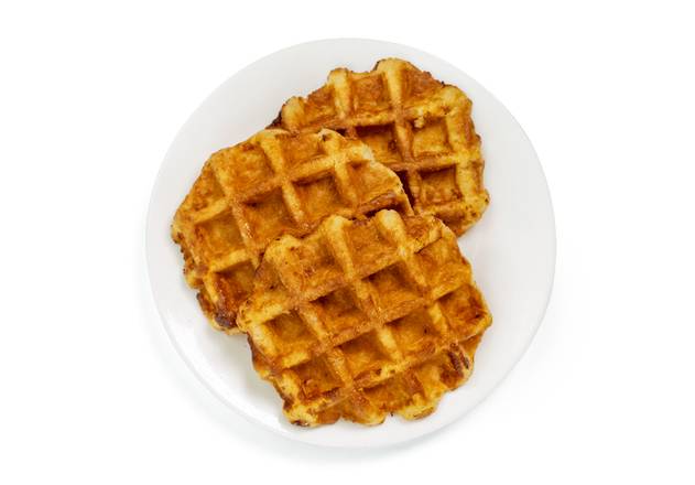 Order Create Your Own - Maple Waffles food online from Wawa 938 store, Howell on bringmethat.com