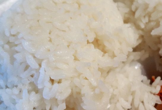 Order Rice food online from Mr. Sushi store, Valencia on bringmethat.com