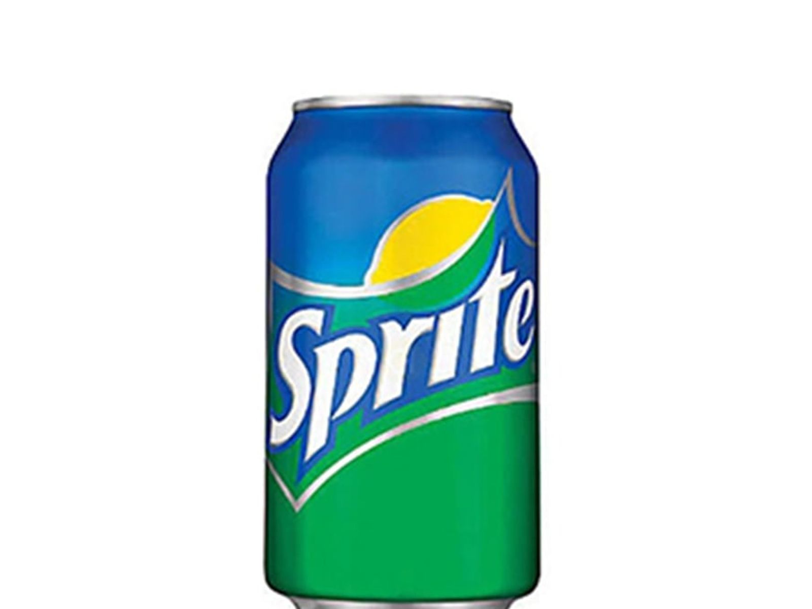 Order Can Sprite food online from Hotlips Pizza store, Portland on bringmethat.com