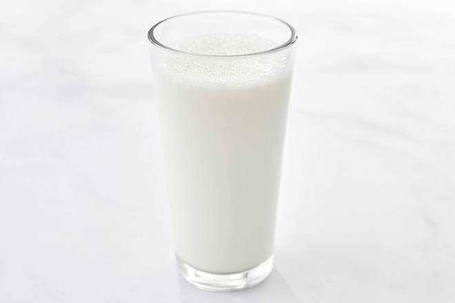 Order Milk food online from First Watch store, Murrysville on bringmethat.com