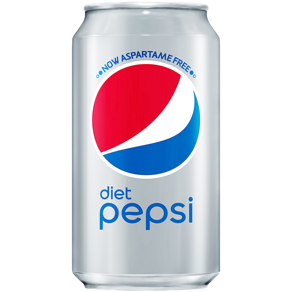 Order Diet Pepsi food online from Sakura store, State College on bringmethat.com