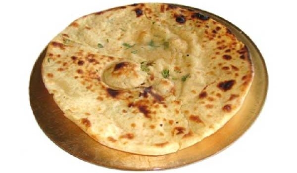 Order tandoori roti food online from MokSHA store, Bellevue on bringmethat.com