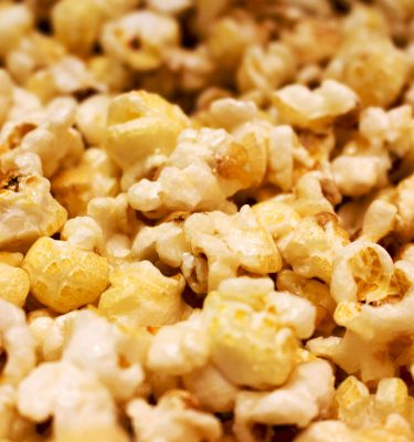 Order Pina Colada Popcorn food online from Chicagoland Popcorn store, Merrillville on bringmethat.com