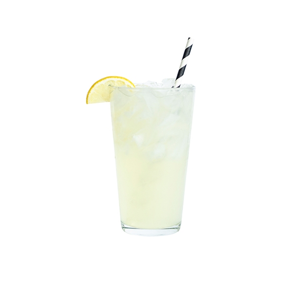 Order AK Lemonade food online from Anita's Kitchen store, Orion charter Township on bringmethat.com