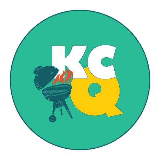 Order kc q food online from Wingstand By Jefferson store, Kansas City on bringmethat.com
