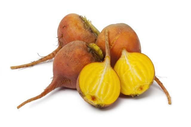 Order Beets Golden Baby (1 ct) food online from Safeway store, Grass Valley on bringmethat.com