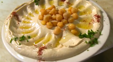 Order Hummus food online from Salam store, Chicago on bringmethat.com