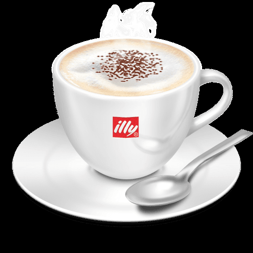 Order illy Americano food online from Pure Pressed Juice store, Los Angeles on bringmethat.com