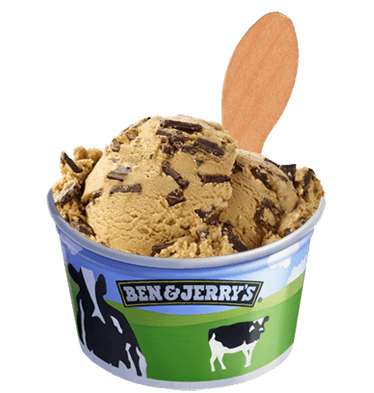Order Coffee, Coffee BuzzBuzzBuzz! Ice Cream food online from Ben & Jerry store, Christiansburg on bringmethat.com