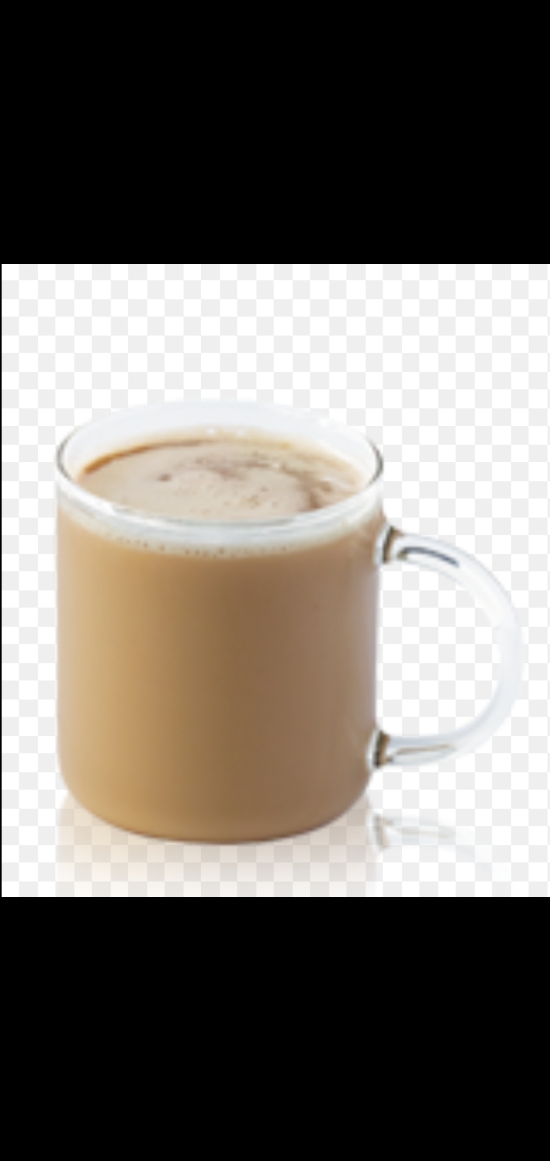 Order French Vanilla Coffee  food online from American Gourmet Foods Deli store, New York on bringmethat.com