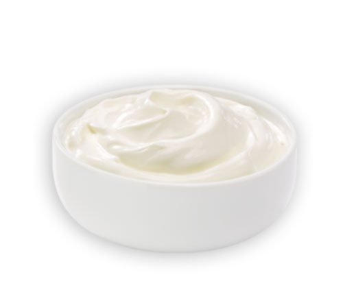 Order Sour Cream food online from Toppers Pizza - Lawrence store, Lawrence on bringmethat.com