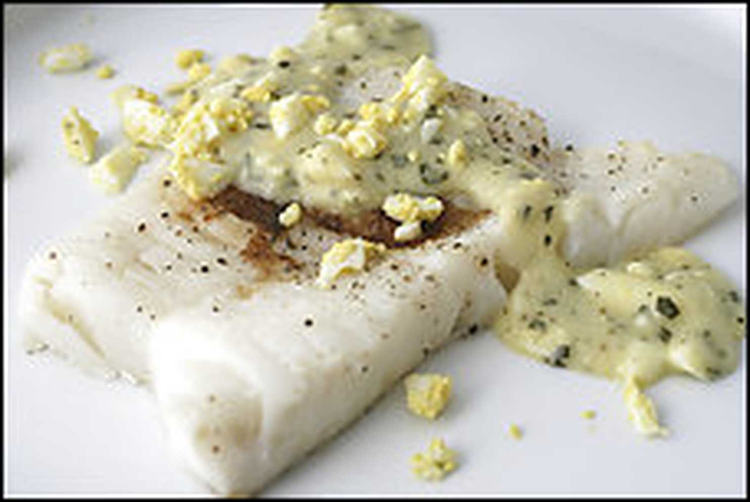 Order Broiled Boston Scrod food online from Palombo's Italian Restaurant store, North Canton on bringmethat.com