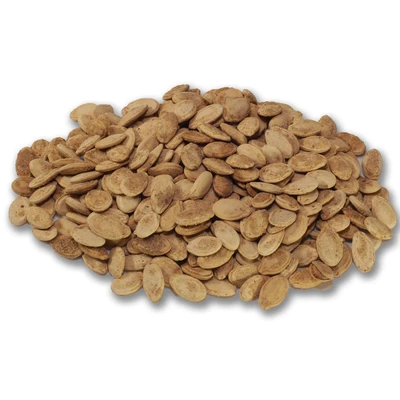 Order Original egyptian seeds food online from Nut House Co store, Bridgeview on bringmethat.com