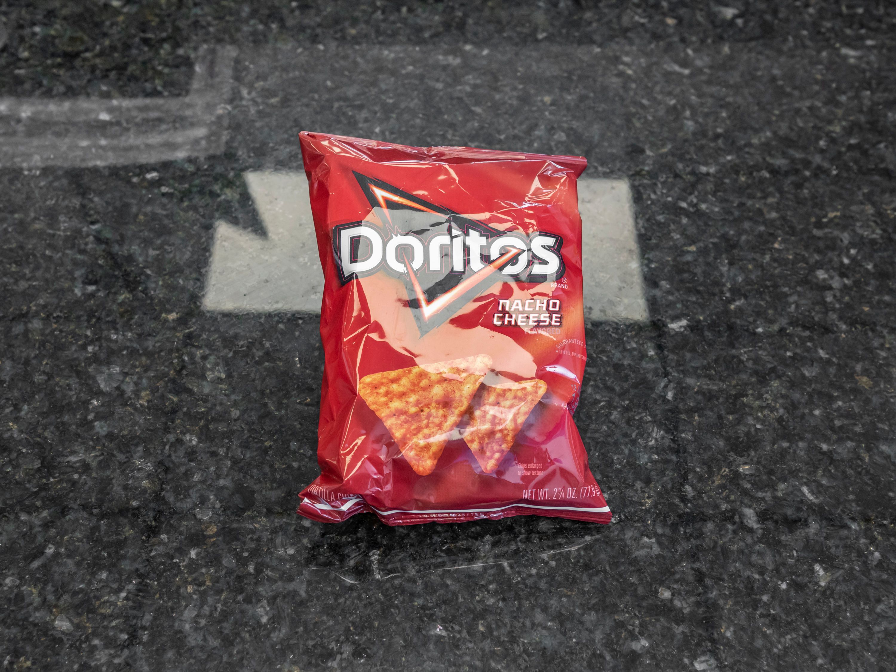 Order  Doritos food online from Teddy Store store, Manchester on bringmethat.com